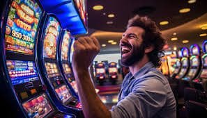 ds88play game slot online hấp dẫn