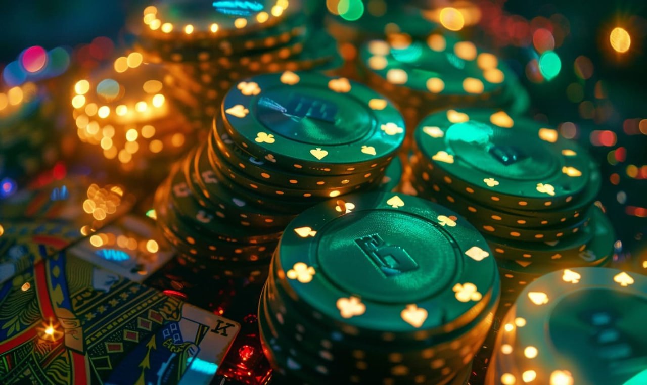 ds88play game slot online