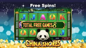 ds88play tải app mobile
