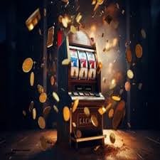 ds88play sân chơi cá cược trực tuyến