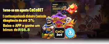 ds88play đặt cược thể thao trực tuyến