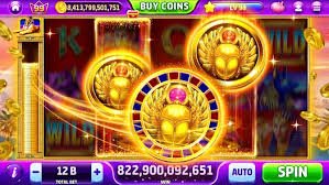 ds88play trải nghiệm live casino