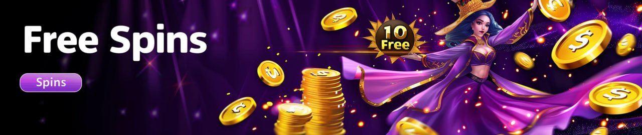 ds88play live betting esports cầu lông