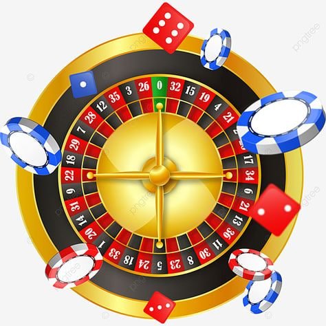 ds88play đặt cược thể thao