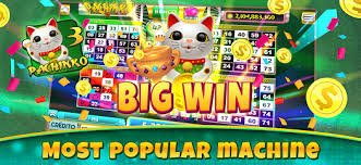 ds88play game bài trực tuyến trên điện thoại