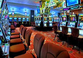 ds88play live casino trực tuyến