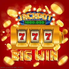 ds88play live casino baccarat poker