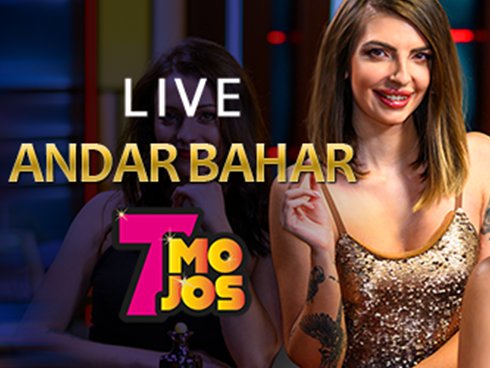 ds88play slot game và live casino trên mobile