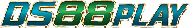DS88Play logo